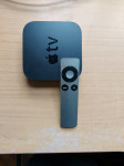 Apple Tv A1469-3rd generation