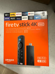 FireTV 4K Max (Smart TV)