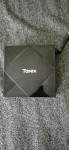 Tanix TX6S TV Box 4GB/32GB