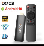 TV mini stick ANDROID