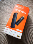 Xiaomi Mi Tv stick