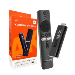 Xiaomi Smart TV Stick 4K