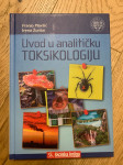 Analitička toksikologija