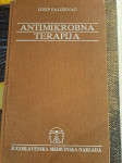 Antimikrobna terapija -Josip Filekovac