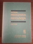 Arthur C. Guyton: Medicinska fiziologija