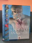 Novi atlas ljudske anatomije