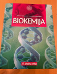 *BIOKEMIJA*