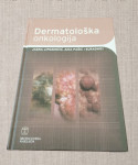 Dermatološka onkologija