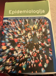 Epidemiologija