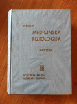 Guyton - Medicinska fiziologija 1965.