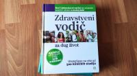 Harrar, S.; Gordon, D.: Zdravstveni vodič za dug život