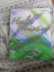 Health Promotion Throughout the Lifespan/Sixth Edition (NOVO)