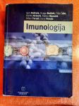 Imunologija - Igor Andreis i suradnici