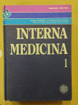 Interna medicina 1