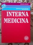 Interna medicina