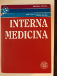 Interna medicina