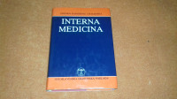 Interna medicina, Zdenko Radošević i suradnici - 1982. godina