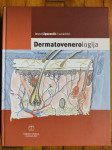 Jasna Lipozečić: Dermatovenerologija