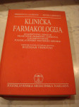 Klinička farmakologija - Laurence, Bennett