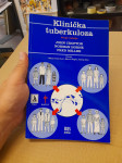 Klinička tuberkuloza (2001.)