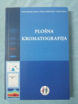 Marija Kaštelan-Macan i dr. – Plošna kromatografija (B47)