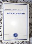 MEDICAL ENGLISH,                      Body Systems