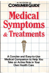 Medical Symptoms and Treatment