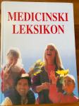 MEDICINSKI LEKSIKON