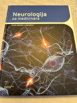 Neurologija za medicinare