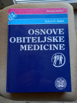 OSNOVE OBITELJSKE MEDICIDE