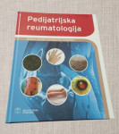 Pedijatrijska reumatologija