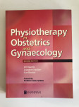 Physiotherapy in Obstetrics and Gynaecology, 2nd Edition