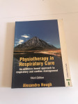 Physiotherapy in Respiratory Care 3rd Edition