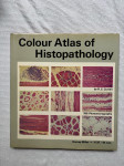 R. C. Curran Harvey Miller Colour Atlas of Histopathology