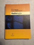 Radiologija, Hebrang Klarić-Čustović (za medicinski fakultet) 3. izd.