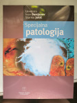 SPECIJALNA PATOLOGIJA