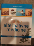 Tajne alternativne medicine