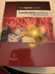 Transfuzijska medicina
