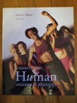 Understanding Human Anatomy & Physiology 4th Edition