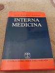 ZDENKO RADOŠEVIĆ - Interna medicina 1982.