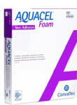 Aquacel foam non adhesive - 5 komada u kutiji