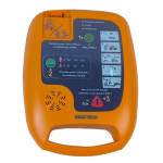 Automatski defibrilator - Medical Direct