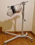 Bioptron lampa, Zepter