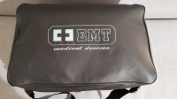 EMT Medical Devices - podloga za magnetoterapiju