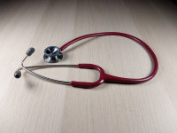 Littmann Classic II stetoskop