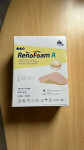 Obloga za rane RenoFoam A 10x10 cm