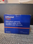 Orthomol i-care