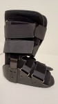 protect Walker boot-ortoza za stopalo i potkoljenicu (imobilizacija)