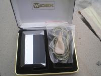 Slušni aparat WIDEX S20