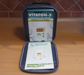 VITAFON 5